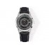 PATEK PHILIPPE 5212A-001